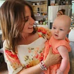 Catherine Elizabeth - Facebook