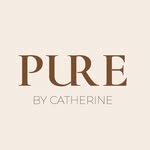 Katerina  | Lash & Brow Artist - @pure.by.catherine - Instagram