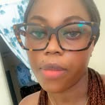 Marie Cathérine Eby - Facebook