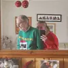 xo_Talina_xo - @catherineebye - TikTok