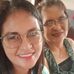 Catherine Echano - Facebook