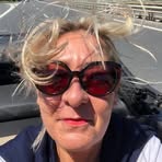 Catherine Echard - Facebook