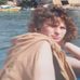Catherine Echard - Facebook