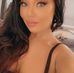 Catherine Edward - Facebook