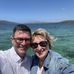 Catherine Eymard - Facebook