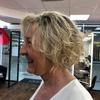 CatherineEchard - @catherineechard - TikTok