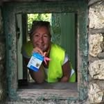 Echard Abdelli Catherine - @echardabdelli - Instagram
