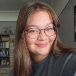 k a t h e r i n e - @katherine._.eckhardt - Instagram