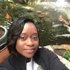 Catherine Echols201 - @catechols2 - TikTok