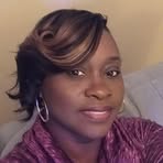 Catherine Echols - Facebook