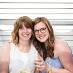 Catherine Echols - Facebook
