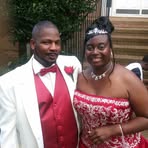 Catherine Echols - Facebook