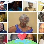 Catherine Echols - Facebook