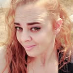 Catherine Echols - Facebook