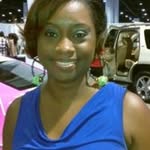 Catherine Echols - @cjechols - Instagram