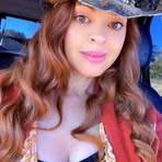 Catherine Elizabeth Lee-Echols - Facebook