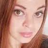 CatherineZGr8 - @catherineechols0 - TikTok