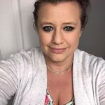 Judy Catherine Mohn Echols - @jcechols - Instagram