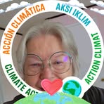 Katherine Echols - Facebook