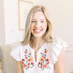 Mary Catherine Echols - @marycatherineechols - Instagram