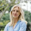 Marycatherineechols - @marycatherineechols - TikTok
