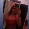 Carine Eckhardt - @carineeckhardt - TikTok