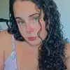 Catherine Echkardth - @catherine.es - TikTok