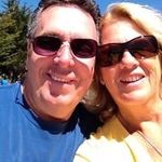 Catherine Eckhardt - @catherine_eckhardt - Instagram