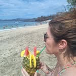 Catherine Eckhardt Pizarro - @catherineeckhardtpizarro - Instagram