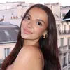 Catherine Lockhart - @catherine_lockhart - TikTok