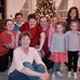 Cathy Eckhardt - Facebook
