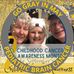 Cathy Eckhardt - Facebook