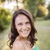 Katherine Eckhardt - Facebook