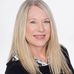 Katherine Eckhardt-Shepherd - Facebook