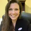 Catherine Curtis Eckley - @catherine.curtis7 - TikTok