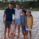 Catherine Curtis Eckley - @catherineeckley - Instagram