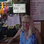 Catherine Easley Clubb - Facebook