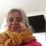 Catherine Eckley - Facebook