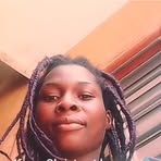 Catherine Eklou - Facebook