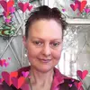 Catherine Suzette Eckley - @user7657877484647 - TikTok