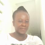 Catherine Yayra Ocloo - Facebook
