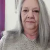 catherineackley - @catherineackley - TikTok