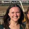 Katherine Ackley - @katherineackley - TikTok