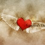 Catherine Ecklund - Facebook