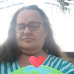 Catherine Ecklund - Facebook