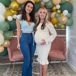 Catherine Ecklund - @hazemafreixa - Instagram