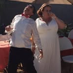 Catherine Ecklund - Facebook