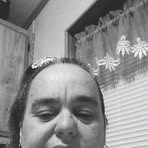 Catherine Ecklund - Facebook