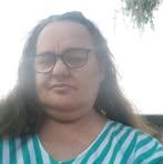 Catherine Ecklund - Facebook