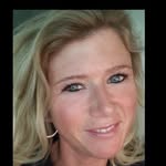 Catherine Ecklund - @catherineecklund02 - Instagram